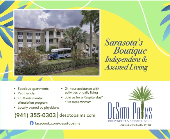 DeSoto Palms_24